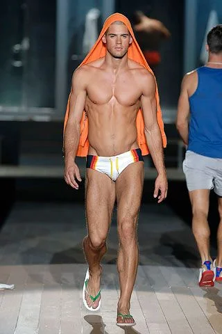 Look 23